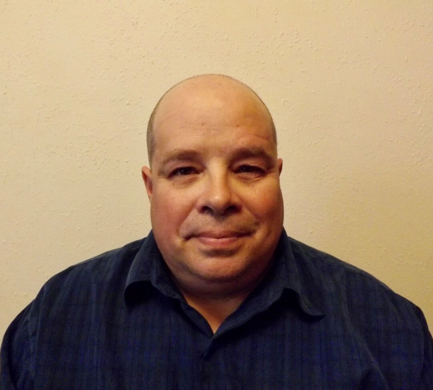Craig Sundberg